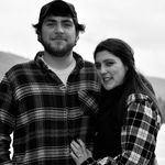 Kaleb - @kalebsorrells - Instagram