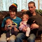Kaleb Sorrell - Facebook