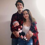 Kaleb Sorrell - @kalebsorrell - Instagram