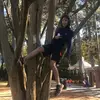 kalebsorrells - @kaleb_dumb1 - TikTok