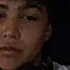 222 - @kaleb_soto1 - TikTok