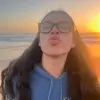 kaleb ♡︎ - @kalebb.soto - TikTok