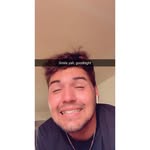 Kaleb Soto - @kaleb.sfwtx - Instagram