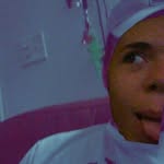 kaleb soto - @kaleb2681 - Instagram
