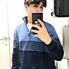 Kaleb Soto - @kaleb.soto1 - TikTok