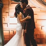 Kaleb Soto - Facebook