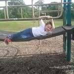 Kaleb Soto - @kaleb.soto.5439 - Instagram