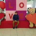 Kaleb Soto - @kaleb.soto.3194 - Instagram