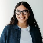 Kaleb Soto - @_kaleb_soto - Instagram