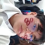 Kaleb Soto - @the_blackfak - Instagram