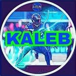 Kaleb Soto - @soto_____fb - Instagram