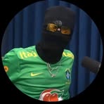 Kaleb Soto - Facebook