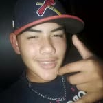 Kaleb Soto - @kaleb_sl.5 - Instagram