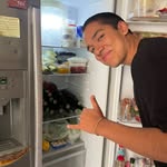 Kaleb Soto - @hernandodesoto2026 - Instagram
