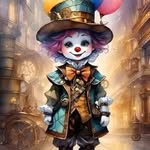 Kaleb Soto - @kaleb.soto.7583 - Instagram