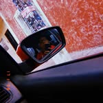 Kaleb Soto - @kaleb.soto.9 - Instagram