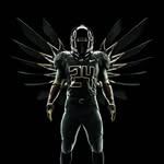 Kaleb Soto - @kaleb.soto.1 - Instagram