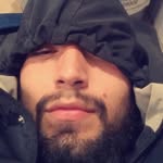 Kaleb Soto - @kalebsoto33 - Instagram