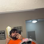 Kaleb Soto - Facebook