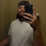 Kaleb Soto - @soto.kaleb - Instagram