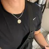 Kaleb Soto - @kaleb.soto7 - TikTok