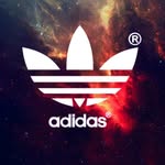 Kaleb soto - @kaleb_hype - Instagram