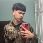Kaleb Soto - Facebook
