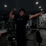 Kaleb Soto - @havoc_lifts - Instagram