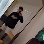 Kaleb Soto - @kalebsotofernandez - Instagram