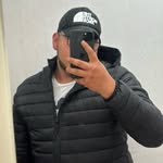 Kaleb Soto - @kalebsoto_12 - Instagram