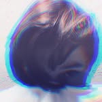 Kaleb Soto - @kaleb.ig8509 - Instagram