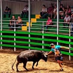 Kaleb Soto - Facebook