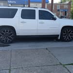 Kaleb Soto - @sotokaleb10 - Instagram