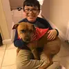 Kaleb Soto - @kalebsoto7 - TikTok