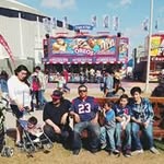 Kaleb Soto - @kaleb_soto_gamer214 - Instagram