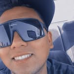 Kaleb Soto - @kalecho007 - Instagram