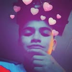 Kaleb Soto - @soto._.fb - Instagram