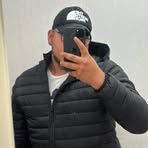 Kaleb Soto - Facebook