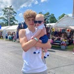 Kaleb Soto - @kalebsmith1222 - Instagram