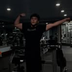 Kaleb Soto - Facebook