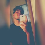 Kaleb Soto - @soto_fwtx - Instagram