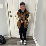 Kaleb Soto - @kalebsoto04 - Instagram