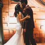 Kaleb Soto - @kalebsoto6050 - Instagram