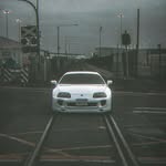 Kaleb Soto - @caleb_aa_seven - Instagram