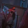 Kaleb Soto - @kaleb.soto8 - TikTok