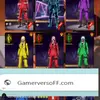 Kaleb Soto ordaz - @kaleb.soto.ordaz - TikTok