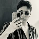 Kaleeb_SC - @kaleb_sotoo - Instagram