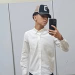 Nahum Kaleb - @kalebsoto_ - Instagram