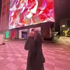 Soto - @kaleb.soto - TikTok