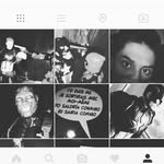 Soto Mendez Kaleb - @kaleb_soto - Instagram
